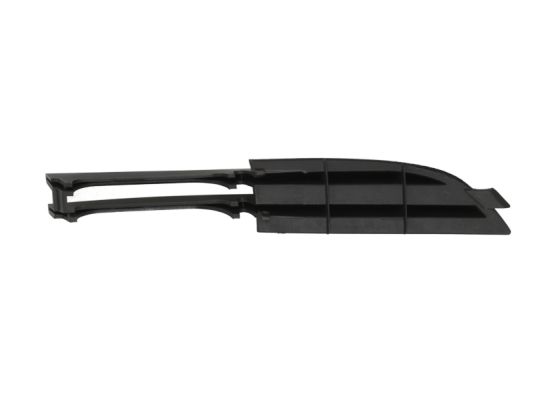 Blic Grille 6502-07-00619911PP