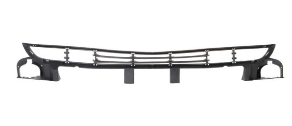 Grille Blic 6502-07-00619911P