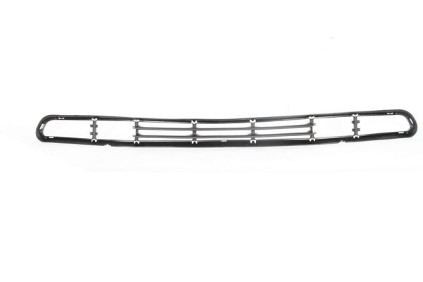 Grille Blic 6502-07-00619912P