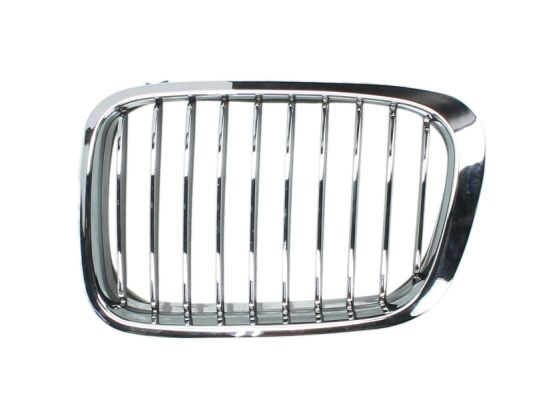 Grille Blic 6502-07-0061991P
