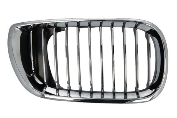 Grille Blic 6502-07-0061992PP