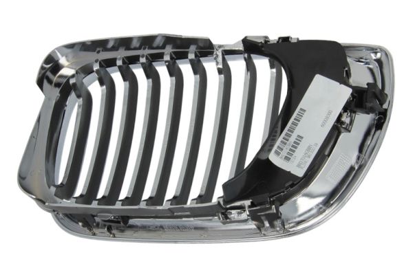Blic Grille 6502-07-0061992PP