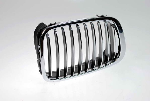 Grille Blic 6502-07-0061992P