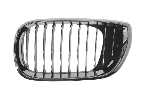 Grille Blic 6502-07-0061993AP