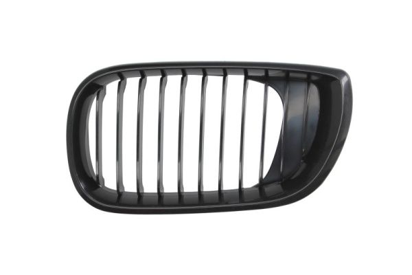 Grille Blic 6502-07-0061993BP