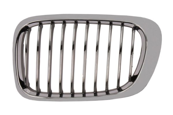Grille Blic 6502-07-0061993LP