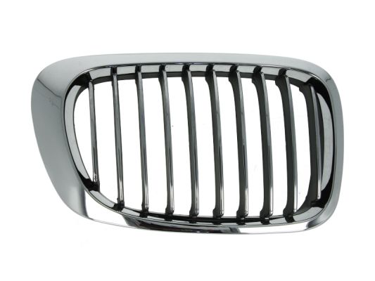Grille Blic 6502-07-0061993PP