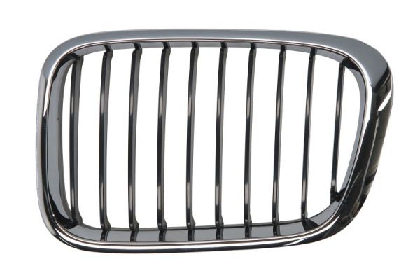 Grille Blic 6502-07-0061993P