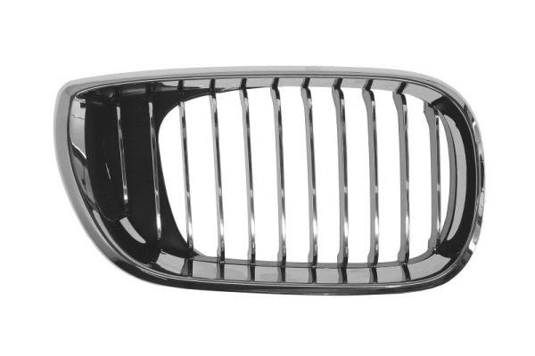 Grille Blic 6502-07-0061994AP