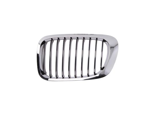 Grille Blic 6502-07-0061994LP