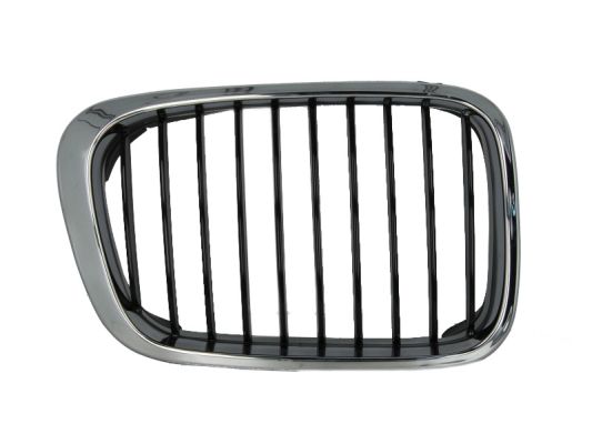 Grille Blic 6502-07-0061994P