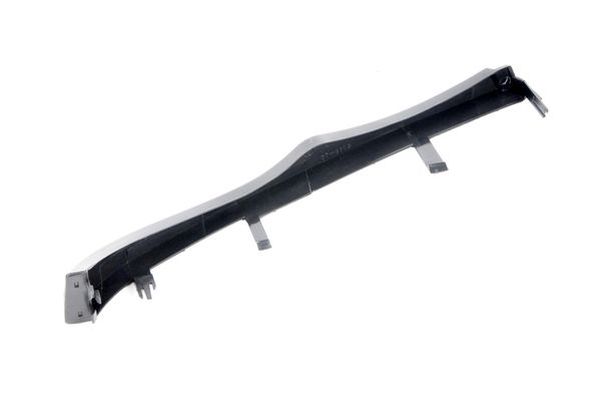 Blic Koplamppaneel 6502-07-0061995P