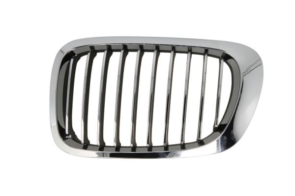 Grille Blic 6502-07-0061996LP