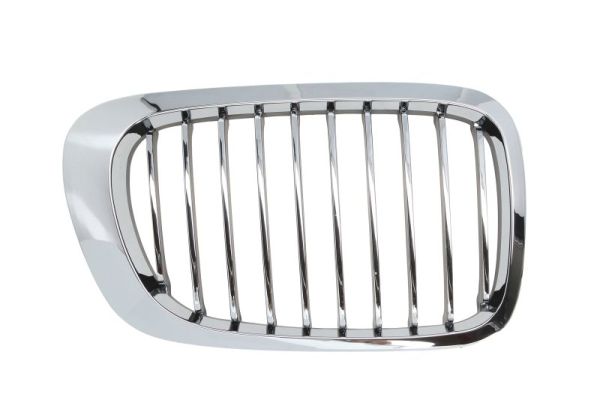 Grille Blic 6502-07-0061996PP