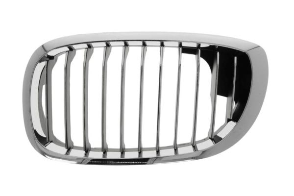 Grille Blic 6502-07-0061997LP