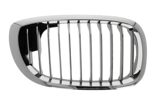 Grille Blic 6502-07-0061997PP