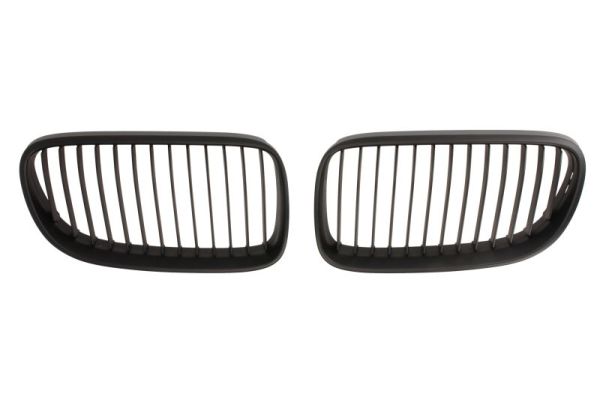 Grille Blic 6502-07-0062911KP