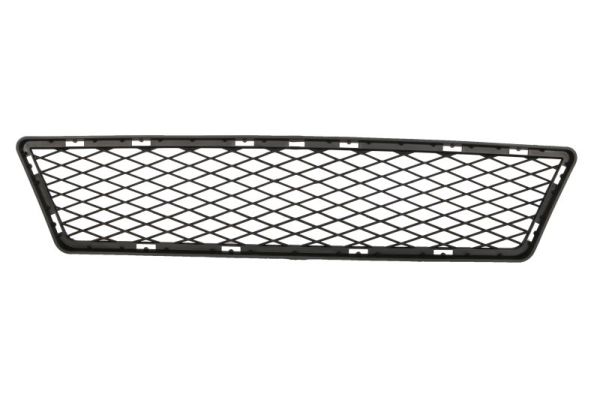 Ventilatiegrille, bumper Blic 6502-07-00629910NP
