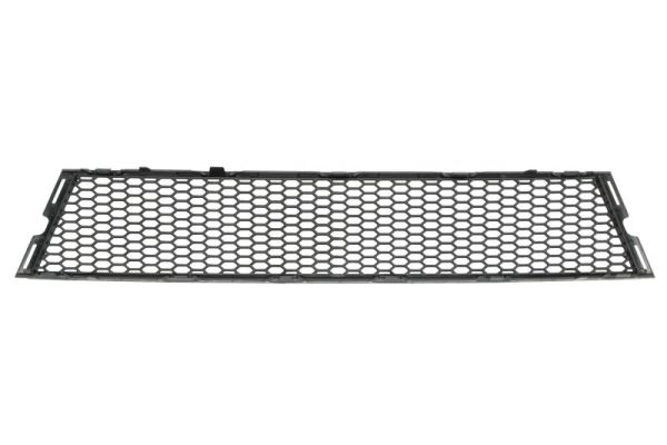 Blic Ventilatiegrille, bumper 6502-07-00629910PP