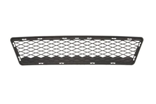 Grille Blic 6502-07-00629910Q