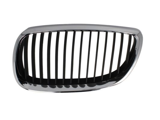 Grille Blic 6502-07-00629911P