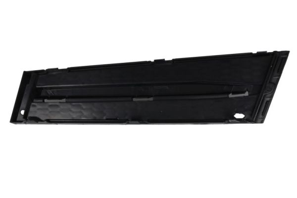 Blic Ventilatiegrille, bumper 6502-07-00629912PP