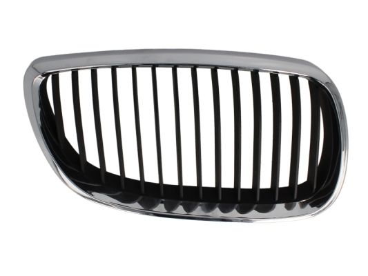 Grille Blic 6502-07-00629912P