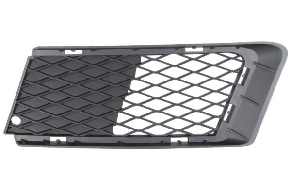 Grille Blic 6502-07-00629913Q