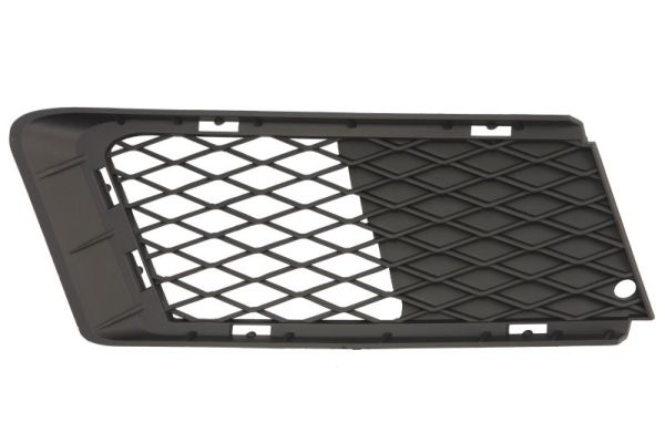 Grille Blic 6502-07-00629914Q