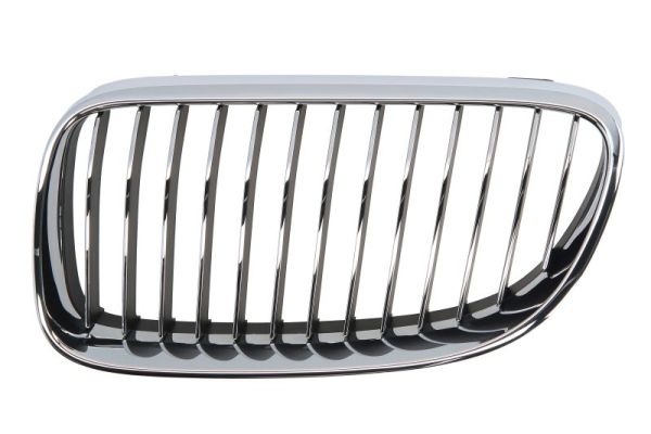 Grille Blic 6502-07-00629915PP