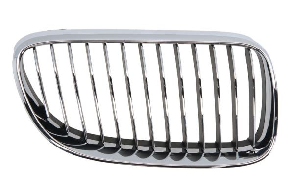 Grille Blic 6502-07-00629916PP