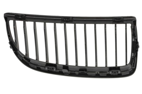 Blic Grille 6502-07-0062991GP