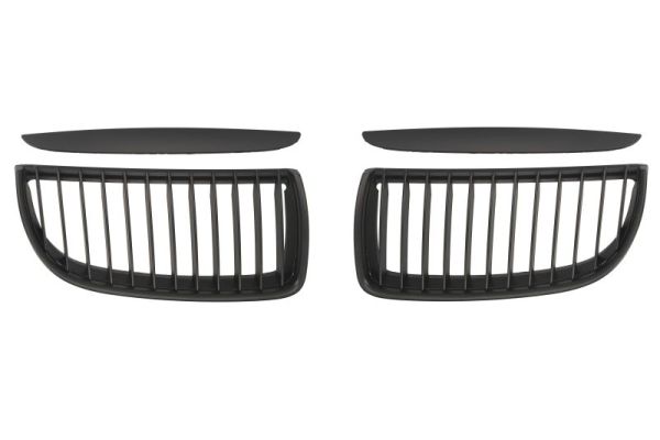 Grille Blic 6502-07-0062991KP