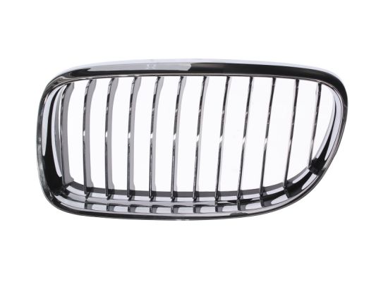 Grille Blic 6502-07-0062991PP