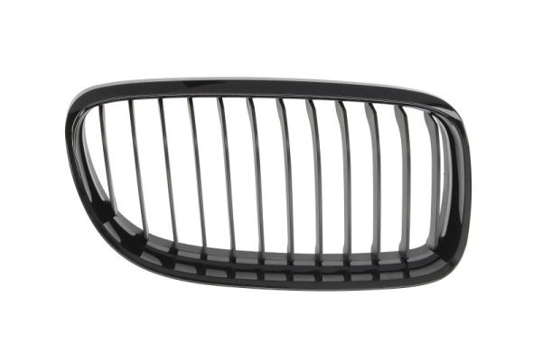 Grille Blic 6502-07-0062992BP
