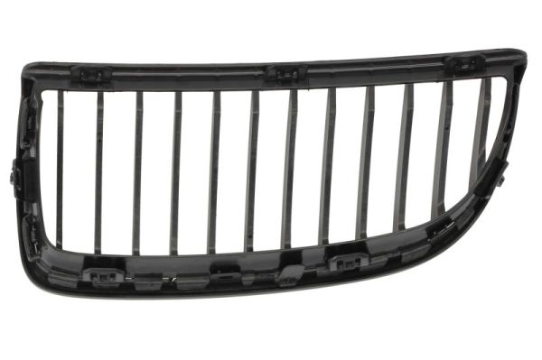 Blic Grille 6502-07-0062992GP