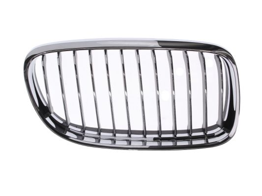 Grille Blic 6502-07-0062992PP