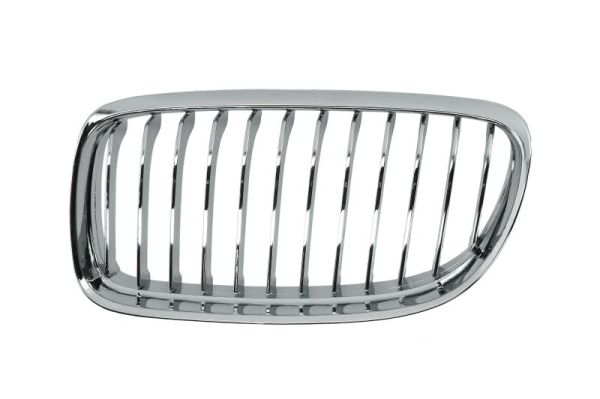 Grille Blic 6502-07-0062993PP