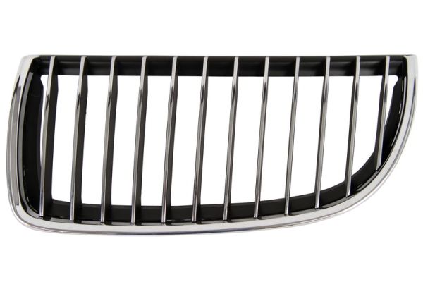 Blic Grille 6502-07-0062993P
