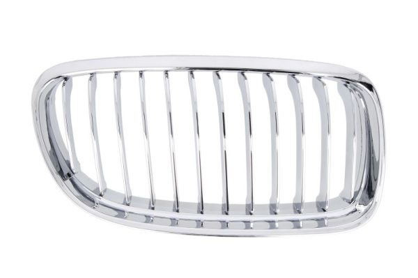 Grille Blic 6502-07-0062994PP