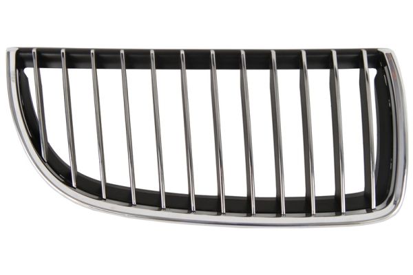 Blic Grille 6502-07-0062994P