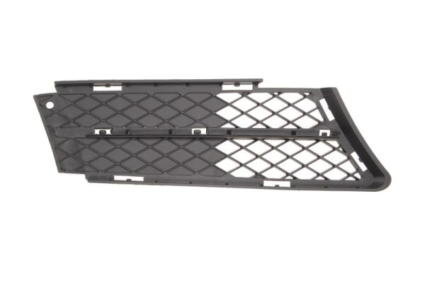 Grille Blic 6502-07-0062996P