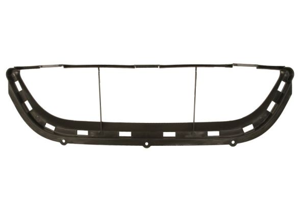 Grille Blic 6502-07-0062998MP