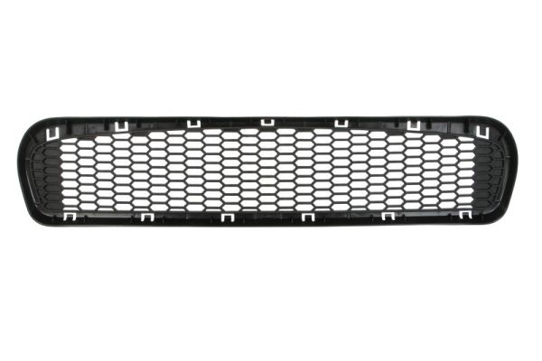 Grille Blic 6502-07-0062998P