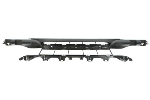 Grille Blic 6502-07-0063910Q