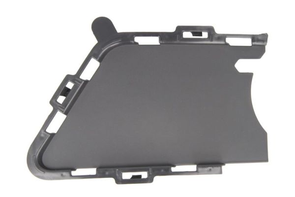 Grille Blic 6502-07-0063913P