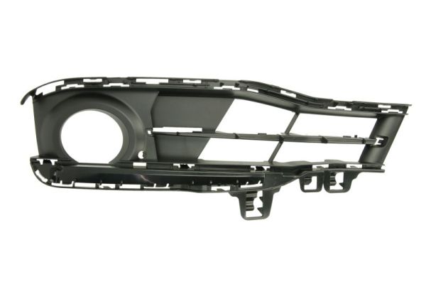 Grille Blic 6502-07-0063913SP