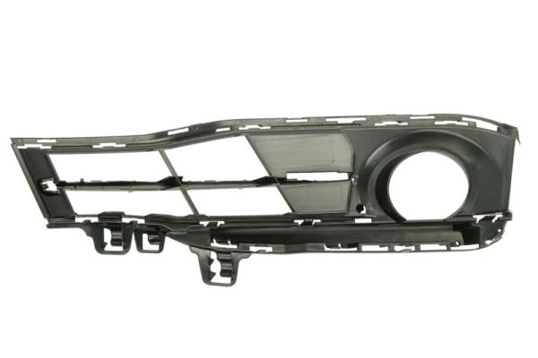 Blic Grille 6502-07-0063913SP