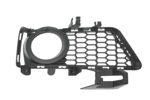 Blic Grille 6502-07-0063914MP