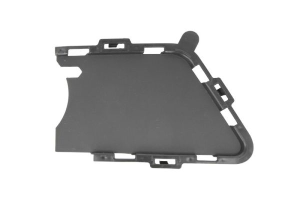Grille Blic 6502-07-0063914P